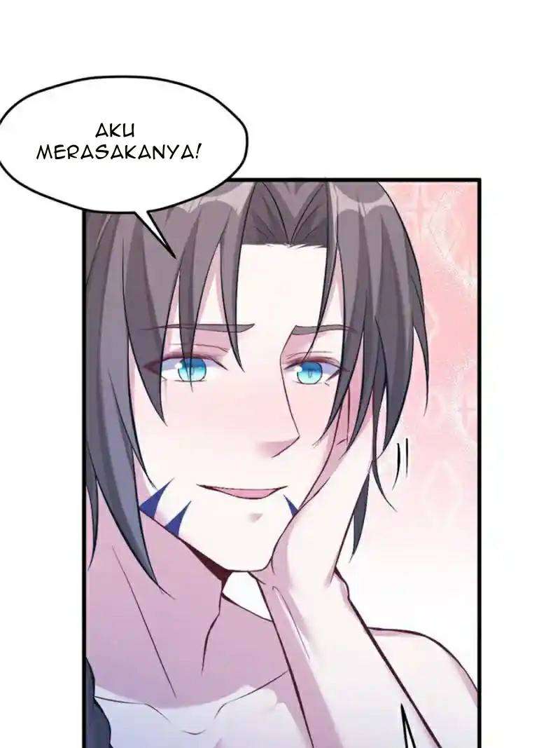 Beauty and the Beasts Chapter 200 Gambar 11